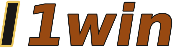 l1win logo