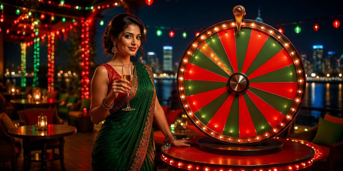 l1win l1win-এ সবচেয়ে বেশি যা জানতে চান